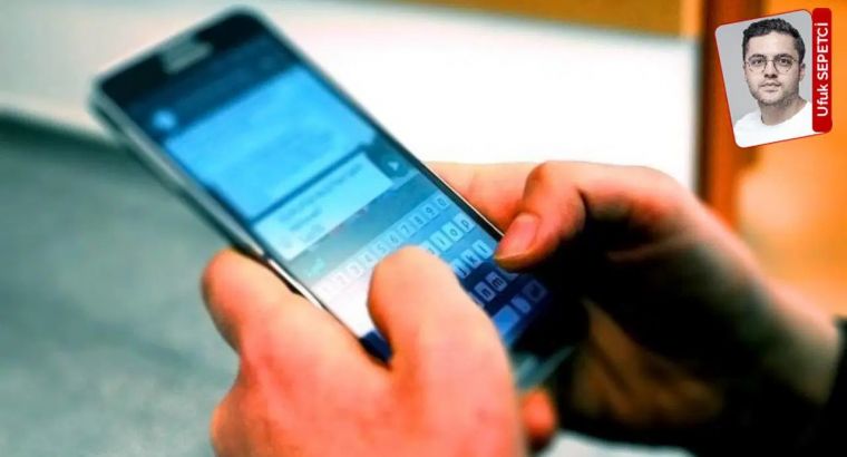 Мошенники начали использовать поддельные сайты с «gov-tr» для кражи денег с карт