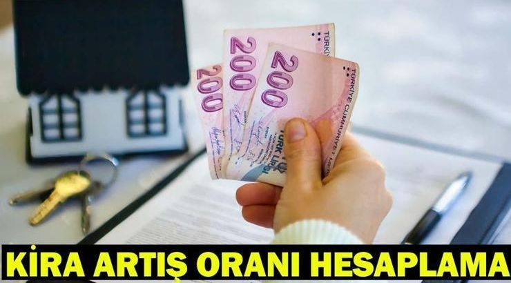 📌 По данным Турецкого статистического института (TÜİK), опубликованным 4 мая 2026 года, максимальный допустимый рост арендной платы в мае составил 32,43%.
