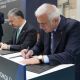 ТЕПЕРЬ В МУЗЕИ ТУРЦИИ МОЖНО БУДЕТ ЗАХОДИТЬ ПО ID-КАРТЕ