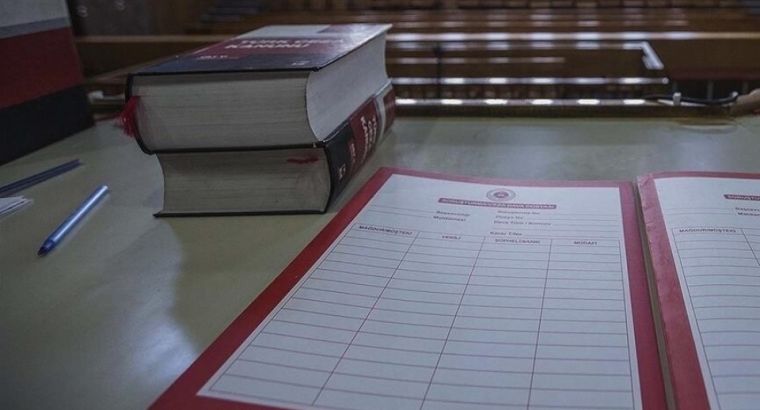 В Турции суд вынес необычное решение по делу о семейном конфликте в Стамбуле