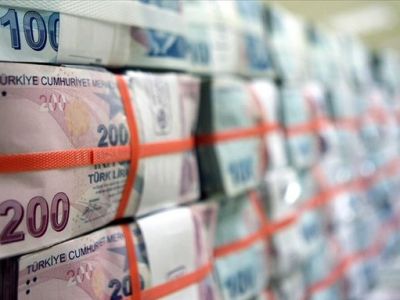 Новый экономический пакет готовят к внесению в парламент Турции