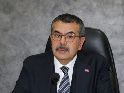 В Турции могут изменить систему школьных каникул