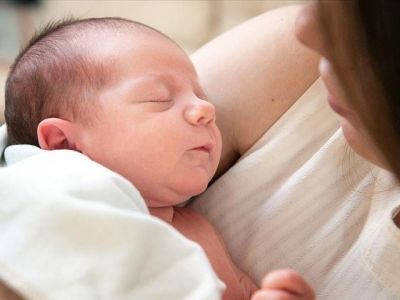Срок декретного отпуска увеличен до 24 недель: решение опубликовано