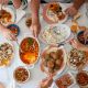 ЛУЧШИЕ БЛЮДА ТУРЕЦКОЙ КУХНИ ПО ВЕРСИИ TASTEATLAS 🇹🇷🍽️