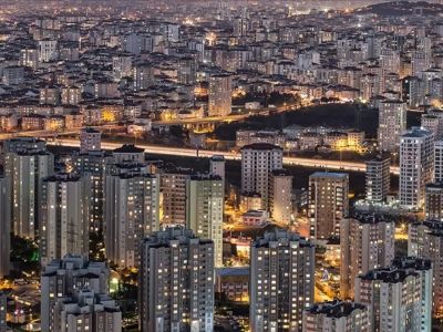 Повышать платежи за обслуживание домов станет сложнее