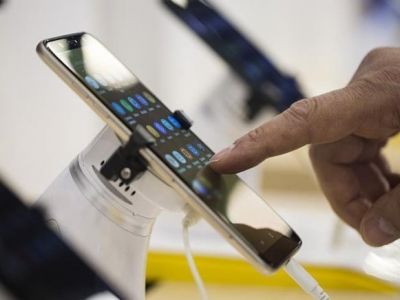 📱 В Турции расширят рассрочку на смартфоны