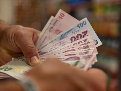 🏠 Владельцам жилья, магазинов и земельных участков в Турции напомнили о важном сроке