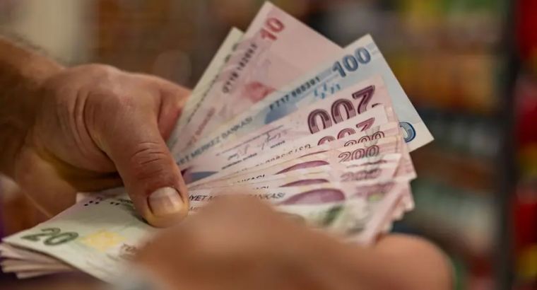 🏠 Владельцам жилья, магазинов и земельных участков в Турции напомнили о важном сроке