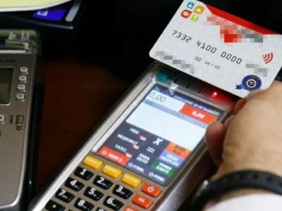 Новые правила SGK: в Турции изменили систему оплаты питания сотрудников