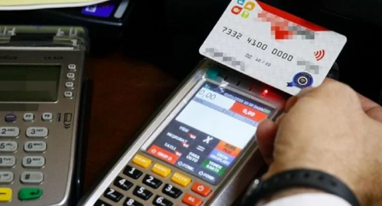 Новые правила SGK: в Турции изменили систему оплаты питания сотрудников