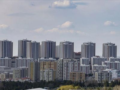 В Турции обновили систему электронных договоров аренды в e-Devlet