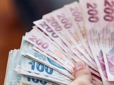 Новые правила денежных переводов в Турции