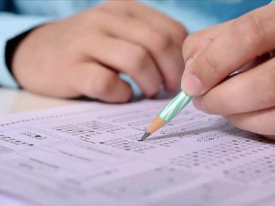 🎒 На экзамене LGS впервые раздадут наборы питания