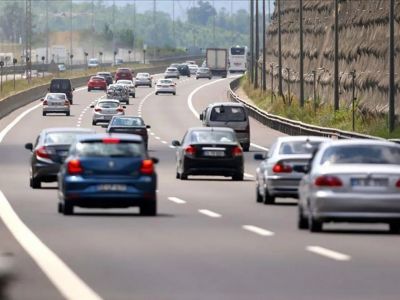 В Турции меняются правила выплат после ДТП