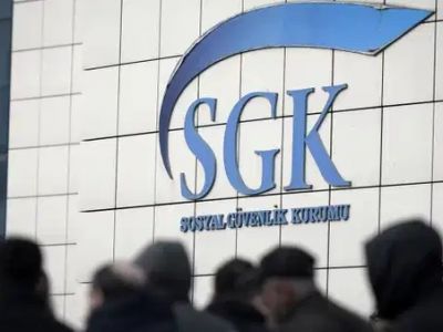💊 СГК изменил правила по лекарствам и лечению