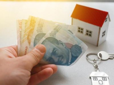 Продажи недвижимости в Турции резко замедлились