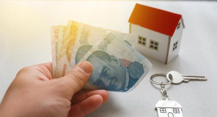 Продажи недвижимости в Турции резко замедлились