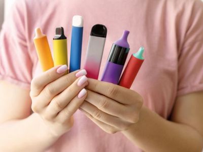🚬 Турция ужесточает борьбу с курением — особенно среди молодёжи