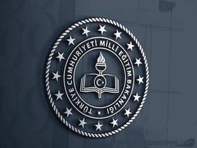 Календарь нового учебного года в Турции на 2026–2027 утверждён