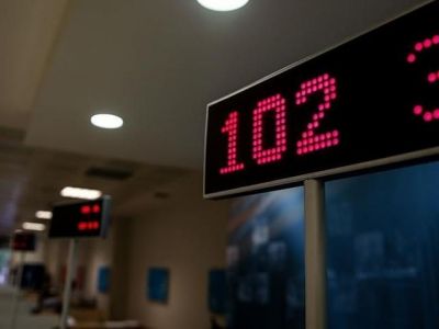🏦 Сеть магазинов BİM создает собственный банк