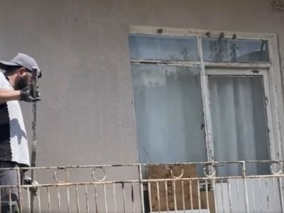 Анкару готовят к саммиту НАТО
