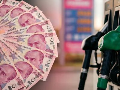 Для водителей хорошие новости: дизель снова подешевеет