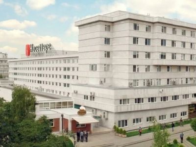 47 турецких вузов вошли в список лучших университетов мира