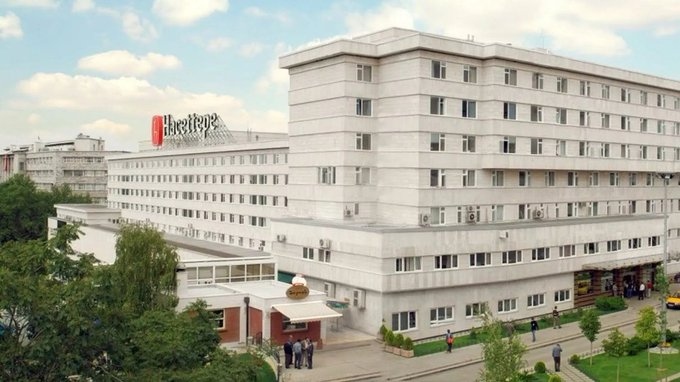 47 турецких вузов вошли в список лучших университетов мира