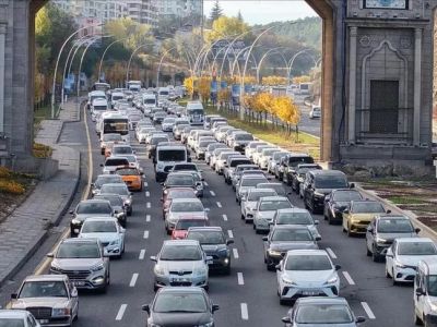 В Турции меняются правила обязательной автостраховки (trafik sigortası)