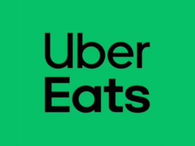 Uber покупает Getir Yemek и часть Getir Market