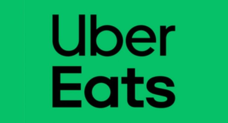 Uber покупает Getir Yemek и часть Getir Market