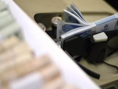 Предпринимателям напомнили о важном сроке: с 1 июля вступают новые требования, штрафы могут достигать миллионов лир
