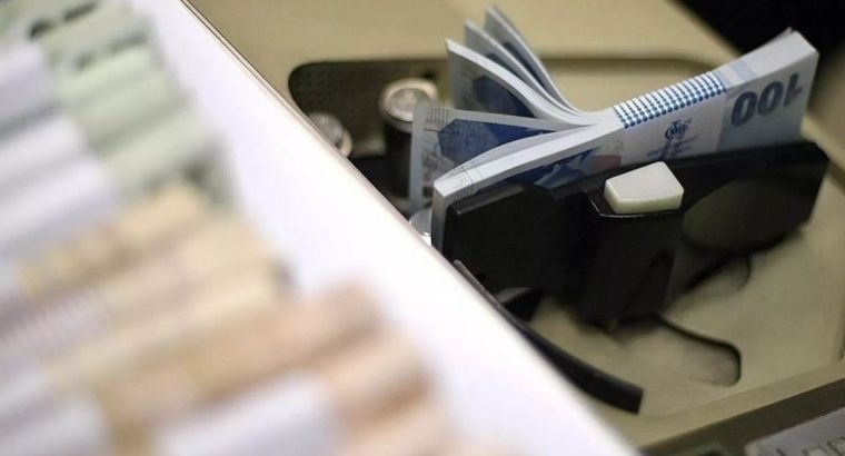 Предпринимателям напомнили о важном сроке: с 1 июля вступают новые требования, штрафы могут достигать миллионов лир