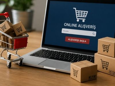 Турция завершила процедуру ратификации Соглашения о партнёрстве в цифровой экономике