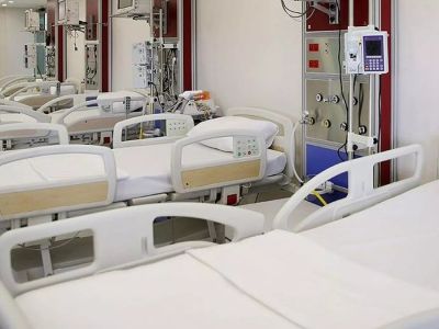 Турецкий институт статистики (TÜİK) опубликовал статистику смертности за 2025 год