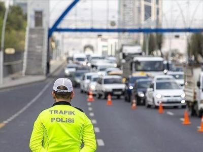 В Анкаре ограничат движение из-за саммита НАТО