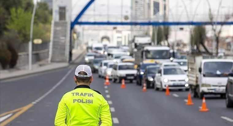 В Анкаре ограничат движение из-за саммита НАТО