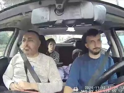 Стало известно, какое наказание запросили по делу о гибели семьи Бёджек