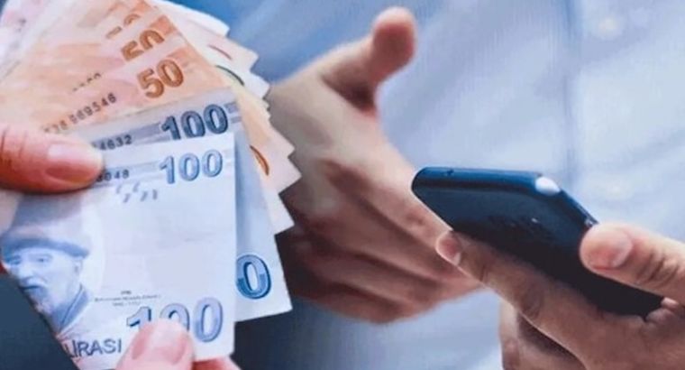 🏦 Переводы по IBAN в Турции: новые правила