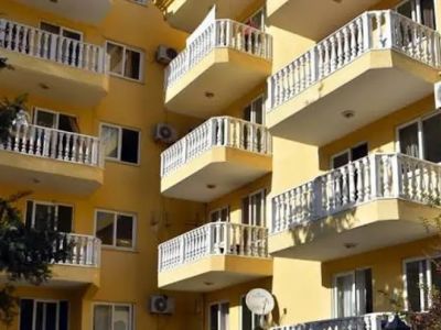 Стало известно, где аренда жилья в Стамбуле самая дорогая