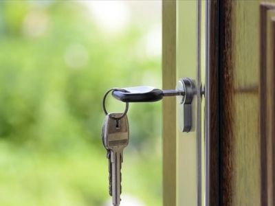 🏠 Максимальная индексация аренды в июне — 32,24%