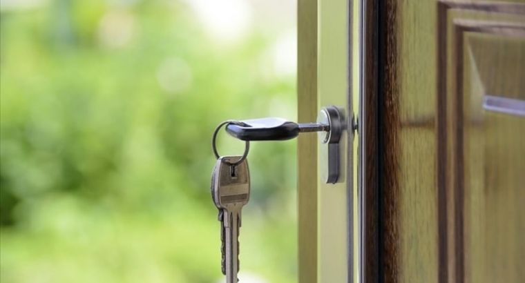 🏠 Максимальная индексация аренды в июне — 32,24%