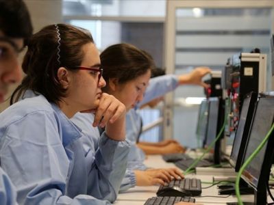 В Турции назвали самые «несчастливые» профессии