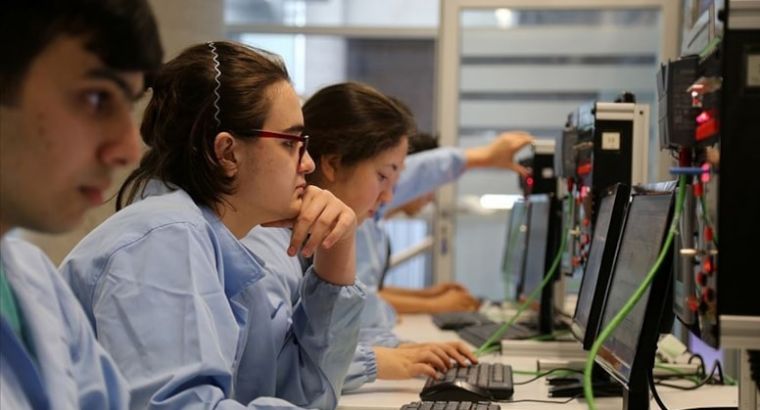 В Турции назвали самые «несчастливые» профессии