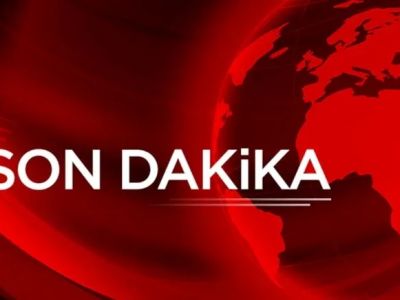 На что жители Турции тратят больше всего денег? Опубликована новая статистика TÜİK