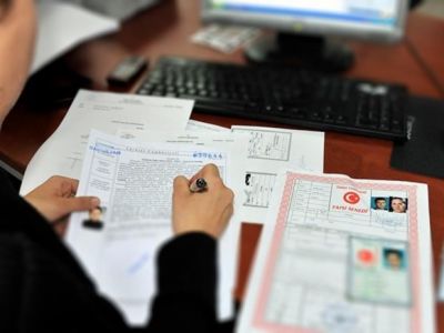 В Турции хотят изменить правила продажи наследуемой недвижимости