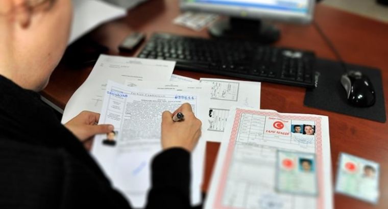 В Турции хотят изменить правила продажи наследуемой недвижимости
