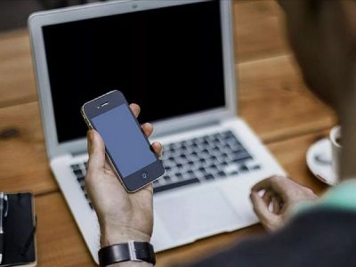 В Турции ужесточают правила видеотрансляций в общественных местах