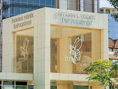 🎓 В Турции знания и навыки, полученные вне университета, будут официально засчитываться в учёбе