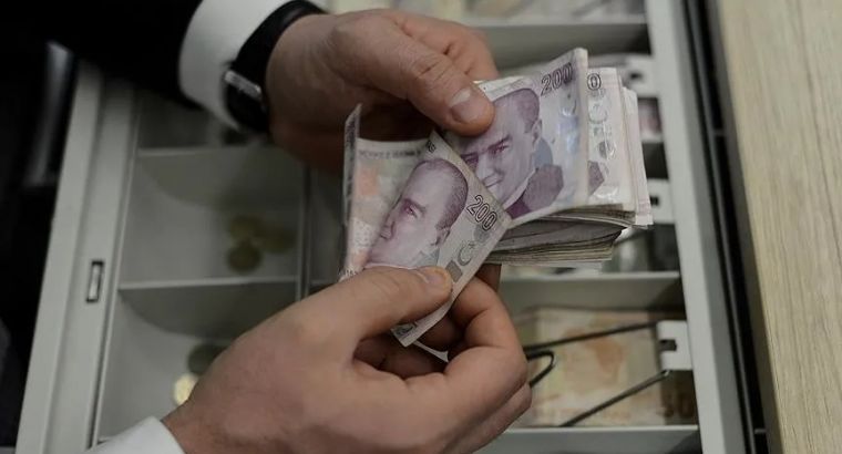 В Турции обсуждают введение региональной и отраслевой минимальной зарплаты